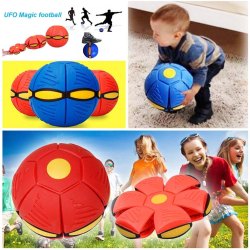 ❗Pelota  Disc Ball ❗⭐⭐⭐⭐⭐